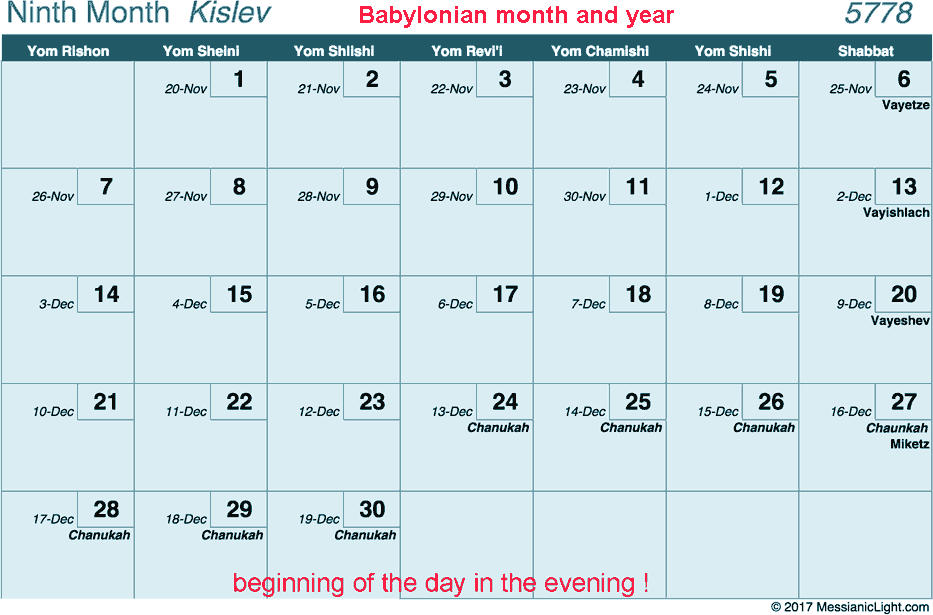 Calendar sheet