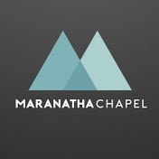 Maranatha